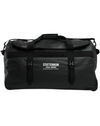Stutterheim - Weekend Bags - Lyst