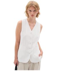 Inwear - Vests - Lyst