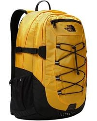 The North Face - Backpacks - Lyst