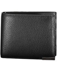 Calvin Klein - Wallets & Cardholders - Lyst