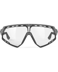Rudy Project - Sunglasses - Lyst