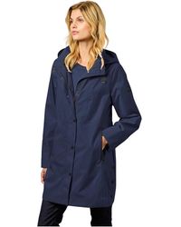 Junge - Jassen ,Blauw ,Lichte Jassen - Lyst