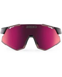 Briko - Reverb Sharp Lite 3 Lenses - Lyst
