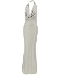 Twentyfourhaitch - Gowns - Lyst
