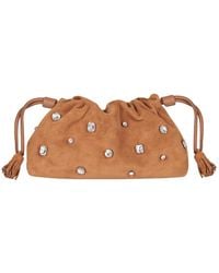 Veronica Beard - Handbags - Lyst