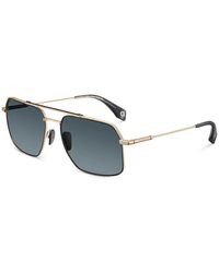 Etnia Barcelona - Sunglasses - Lyst