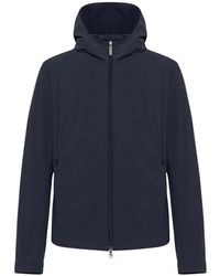 Colmar - Light Jackets - Lyst