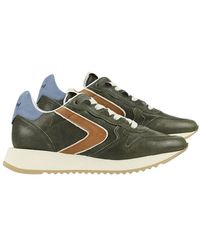 Valsport 1920 - Sneakers - Lyst