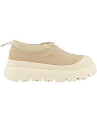 UGG - Winter Boots - Lyst