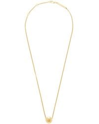 Loewe - Necklaces - Lyst