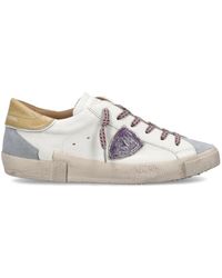 Philippe Model - Sneakers - Lyst