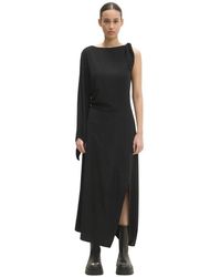 Samsøe & Samsøe - Party Dresses - Lyst