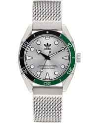adidas - Watches - Lyst