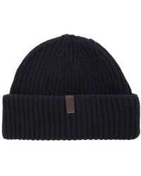 Slowear - Accessories - Lyst