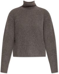 Woolrich - Turtlenecks - Lyst