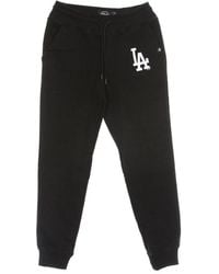 '47 - Sweatpants - Lyst