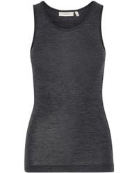 Inwear - Sleeveless Tops - Lyst