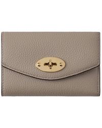 Mulberry - Wallets & Cardholders - Lyst