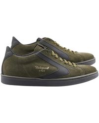 Valsport 1920 - Asphalt Musk Turnier Duft - Lyst