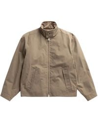 Norse Projects - Light Jackets - Lyst