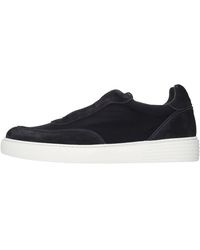 Marechiaro 1962 - Ascent Slip-On - Lyst