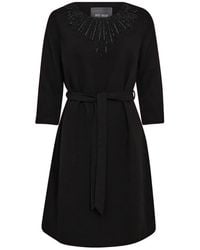Mos Mosh - Midi Dresses - Lyst
