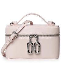 Marc Jacobs - Handbags - Lyst