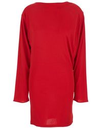 Jacquemus - Tunics - Lyst