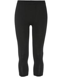 C.r.a.f.t - Wool 95 Knickers - Lyst