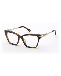 Tous - Glasses - Lyst