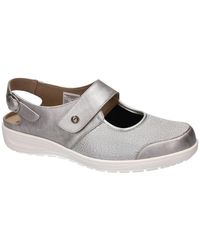 SOLIDUS - 27500-20952 Heaven (H) - Lyst