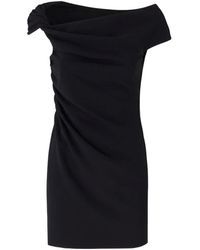 Pinko - Party Dresses - Lyst