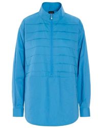 Bitte Kai Rand - Blouses - Lyst