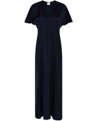 Heartmade - Gowns - Lyst