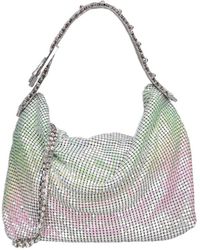 Gedebe - Shoulder Bags - Lyst