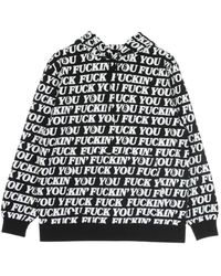 RIPNDIP - Hoodies - Lyst
