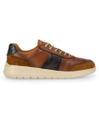 Ambitious - Hover Panel Sneaker - Lyst