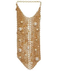 Silvia Gnecchi - Handbags - Lyst