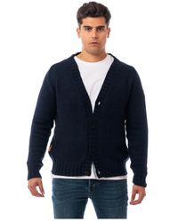 Suns - Cardigans - Lyst