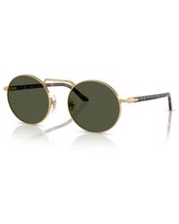 Persol - Sunglasses - Lyst
