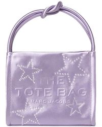 Marc Jacobs - Handbags - Lyst