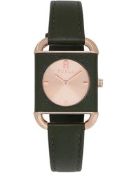 Furla - Watches - Lyst