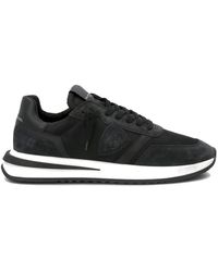 Philippe Model - Sneakers - - Heren - Lyst