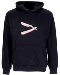 Propaganda - Hoodies - Lyst
