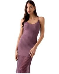 Guess - Party Dresses - Lyst