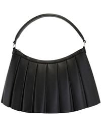 Lacoste - Handbags - Lyst