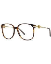 Loewe - Glasses - Lyst