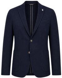 Daniele Alessandrini - Blazers - Lyst