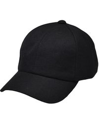 Daniele Alessandrini - Caps - Lyst