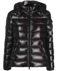 Moncler - Winter Jassen - Lyst